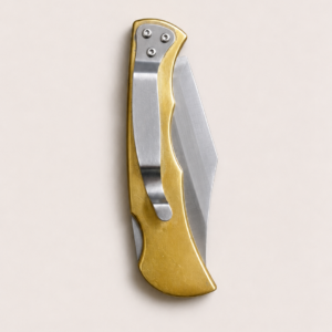 Golden Spike - Image 5
