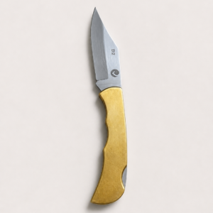Golden Spike - Image 3