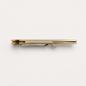 Golden Spike - Image 4