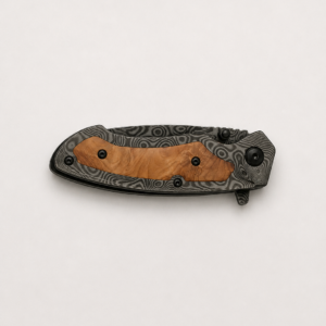 Hobble Creek - Image 5