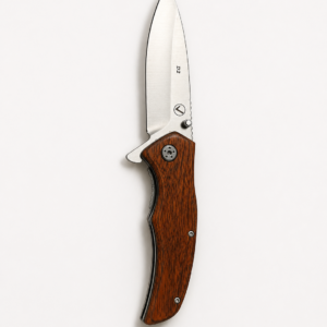 Alpine Mill - Natural - Image 5