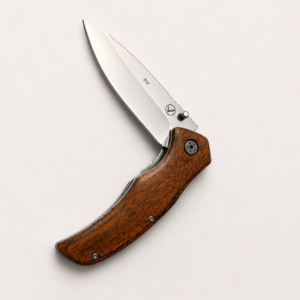 Alpine Mill - Natural - Image 4