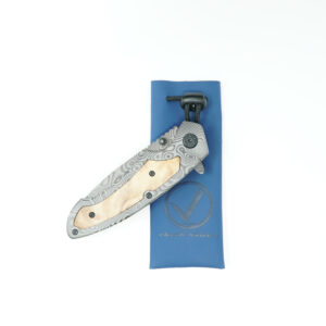 Hobble Creek - Image 6