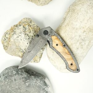 Hobble Creek - Image 3