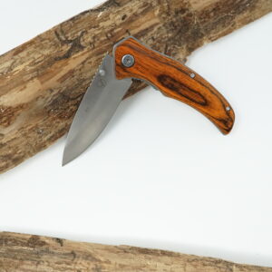 Alpine Mill - Natural - Image 3