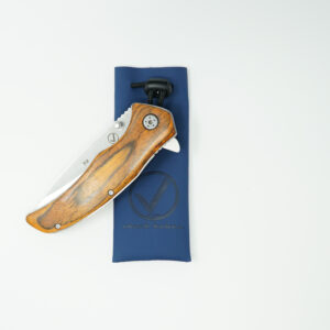 Alpine Mill - Natural - Image 6