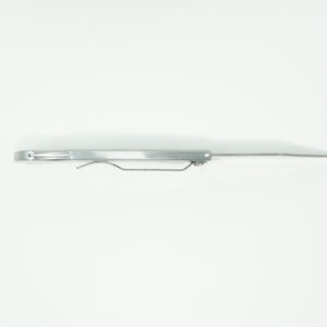 Silver Spike - Image 5
