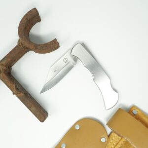 Silver Spike - Image 4