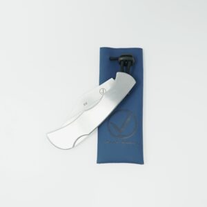 Silver Spike - Image 3