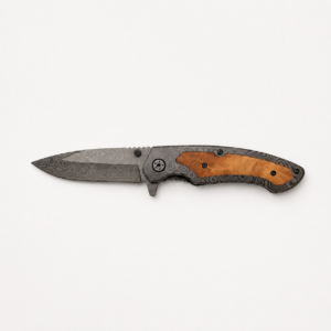 Hobble Creek - Image 6