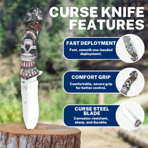 The Curse - Image 4