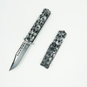 Voodoo (Wholesale 4-Pack) - Image 1