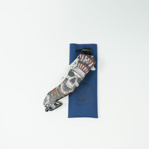 The Curse - Image 6