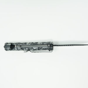 Voodoo (Wholesale 4-Pack) - Image 6