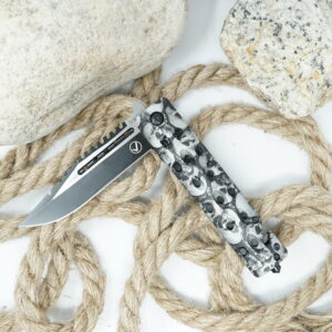 Voodoo (Wholesale 4-Pack) - Image 3