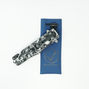Voodoo (Wholesale 4-Pack) - Image 5