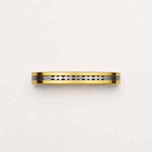 Golden Grit - Image 4