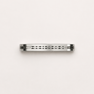 Silver Grit - Image 4