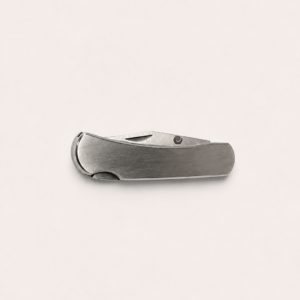 Silver Grit - Image 3