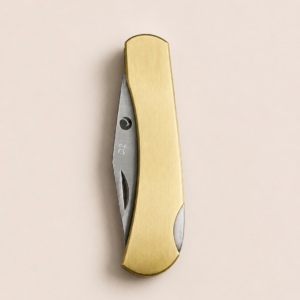 Golden Grit - Image 3