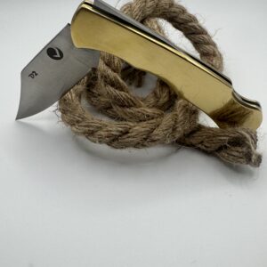Golden Spike - Image 3