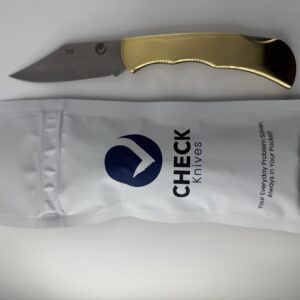Golden Spike - Image 4