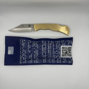 Golden Spike - Image 5