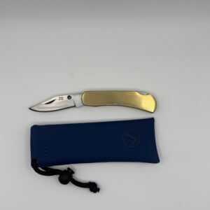 Golden Grit - Image 3