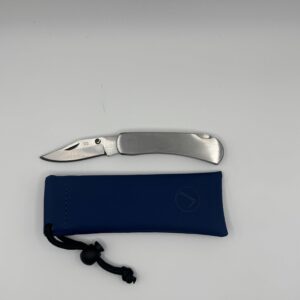 Silver Grit - Image 4