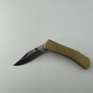 Golden Grit - Image 5