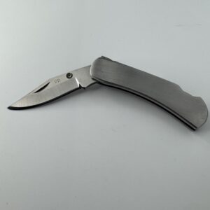 Silver Grit - Image 3