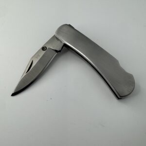 Silver Grit - Image 5