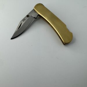 Golden Grit - Image 4