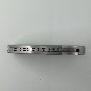 Silver Grit - Image 6