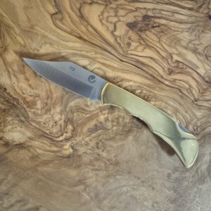 Golden Spike - Image 6