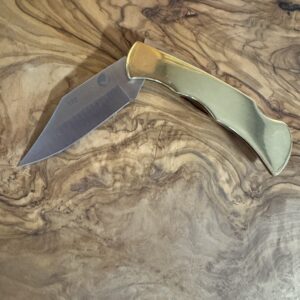 Golden Spike - Image 7