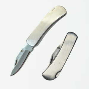 Silver Grit - Image 5