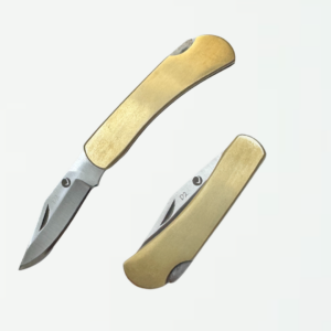 Golden Grit - Image 5